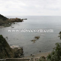 Вилла на первой линии моря/озера в Италии, Пиза, 1000 кв.м.