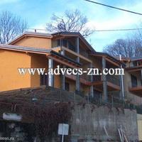 Апартаменты в Италии, Варезе, 70 кв.м.