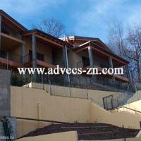 Апартаменты в Италии, Варезе, 70 кв.м.