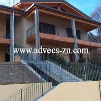 Апартаменты в Италии, Варезе, 70 кв.м.