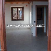 Апартаменты в Италии, Варезе, 70 кв.м.