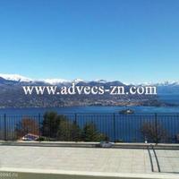 Апартаменты в Италии, Варезе, 70 кв.м.