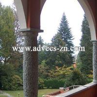 Villa in Italy, Varese, 80 sq.m.