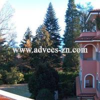 Villa in Italy, Varese, 80 sq.m.