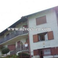 Апартаменты в Италии, Варезе, 65 кв.м.