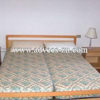 Апартаменты в Италии, Варезе, 65 кв.м.