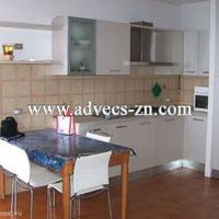 Апартаменты в Италии, Варезе, 65 кв.м.