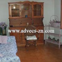 Апартаменты в Италии, Варезе, 65 кв.м.