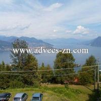 Апартаменты в Италии, Варезе, 65 кв.м.