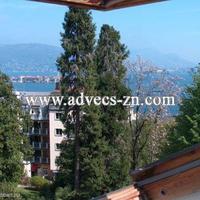 Апартаменты в Италии, Варезе, 120 кв.м.