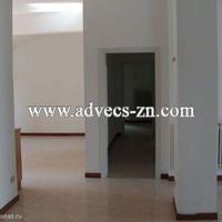 Апартаменты в Италии, Варезе, 120 кв.м.