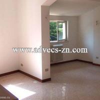 Апартаменты в Италии, Варезе, 120 кв.м.