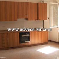 Апартаменты в Италии, Варезе, 120 кв.м.