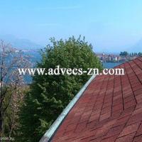 Апартаменты в Италии, Варезе, 120 кв.м.