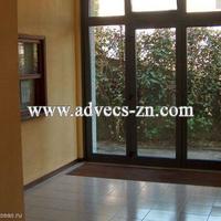 Апартаменты в Италии, Варезе, 120 кв.м.