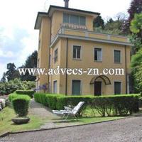 Апартаменты в Италии, Варезе, 52 кв.м.