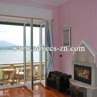 Апартаменты в Италии, Варезе, 52 кв.м.