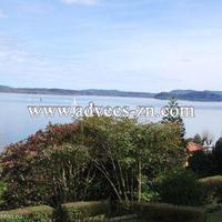 Апартаменты в Италии, Варезе, 52 кв.м.