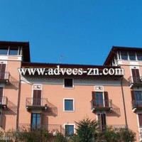 Апартаменты в Италии, Варезе, 70 кв.м.