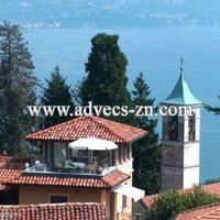 Апартаменты в Италии, Варезе, 70 кв.м.