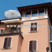 Апартаменты в Италии, Варезе, 70 кв.м.