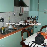 Апартаменты в Италии, Варезе, 70 кв.м.