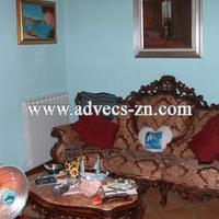 Апартаменты в Италии, Варезе, 70 кв.м.