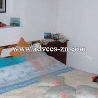 Апартаменты в Италии, Варезе, 70 кв.м.