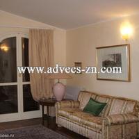 Villa in Italy, Ventimiglia, 500 sq.m.