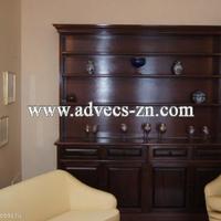 Villa in Italy, Ventimiglia, 500 sq.m.