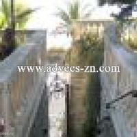 Villa in Italy, Ventimiglia, 500 sq.m.