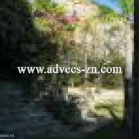 Villa in Italy, Ventimiglia, 500 sq.m.