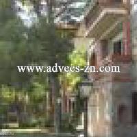 Villa in Italy, Ventimiglia, 500 sq.m.