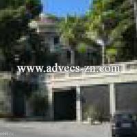 Villa in Italy, Ventimiglia, 500 sq.m.