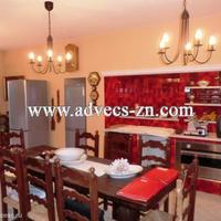 Вилла в Италии, Вентимилья, 225 кв.м.