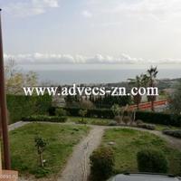 Вилла в Италии, Вентимилья, 225 кв.м.