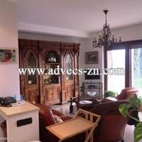 Вилла в Италии, Вентимилья, 225 кв.м.