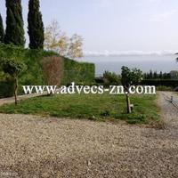 Вилла в Италии, Вентимилья, 225 кв.м.