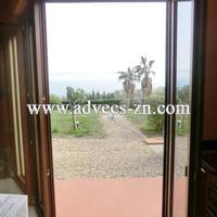 Вилла в Италии, Вентимилья, 225 кв.м.