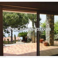 Villa in Italy, Ventimiglia, 250 sq.m.