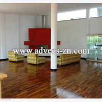 Villa in Italy, Ventimiglia, 250 sq.m.