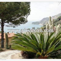 Villa in Italy, Ventimiglia, 250 sq.m.