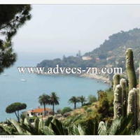 Villa in Italy, Ventimiglia, 250 sq.m.