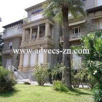 Apartment in Italy, Ventimiglia, 200 sq.m.