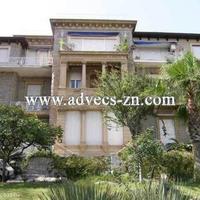 Apartment in Italy, Ventimiglia, 200 sq.m.
