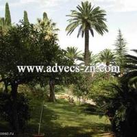 Apartment in Italy, Ventimiglia, 200 sq.m.