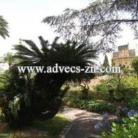 Apartment in Italy, Ventimiglia, 200 sq.m.