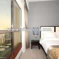Апартаменты в ОАЭ, Дубаи, 185 кв.м.
