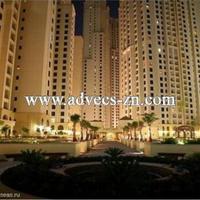 Апартаменты в ОАЭ, Дубаи, 185 кв.м.