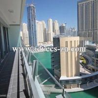 Apartment in United Arab Emirates, Dubai, 71 sq.m.